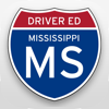 Mississippi DMV Test DPS Guide - Roy Dimayuga