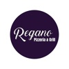 Regano Pizzeria and Grill