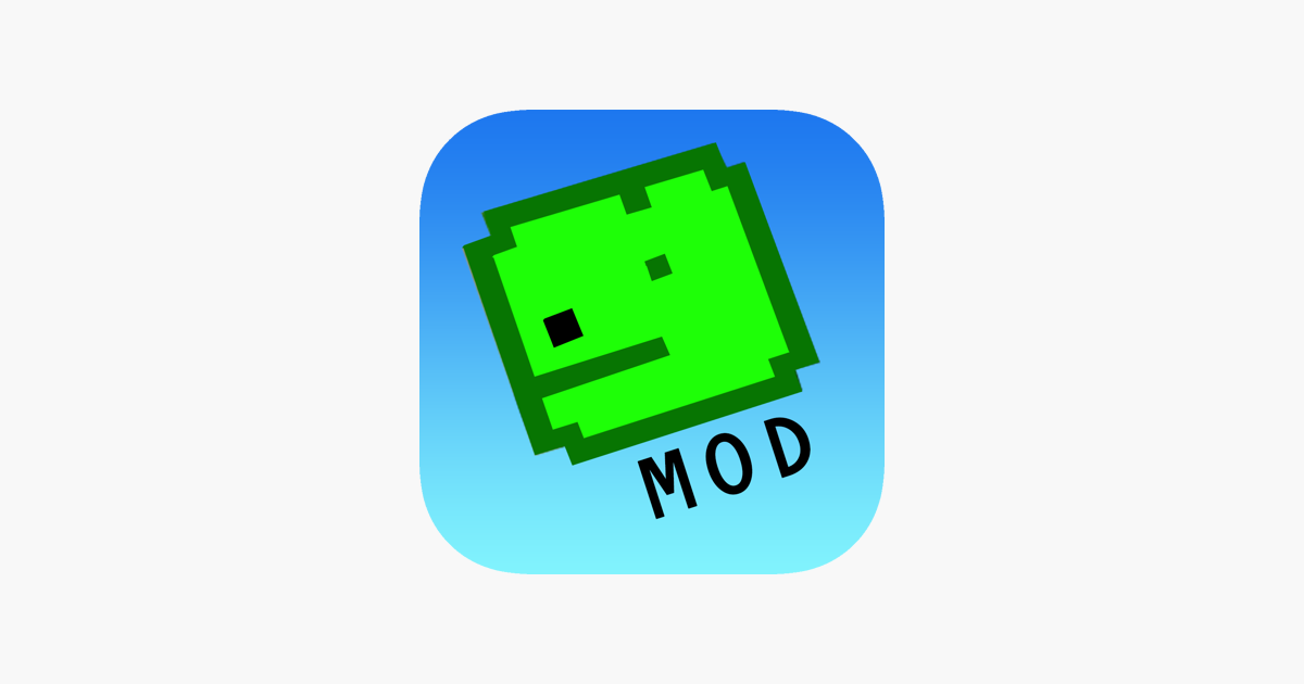 FNAF Mods for Melon Playground - App - iTunes Canada