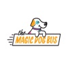 The Magic Dog Bus