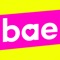Joey Sasso hosts Faraway Bae, the live dating show where you decide what happens next