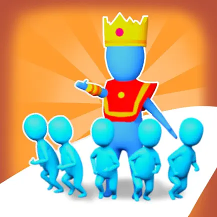Warrior Rush! Cheats
