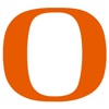 Orangefield ISD icon