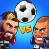 Head Ball 2 - Football Game - MASOMO LIMITED