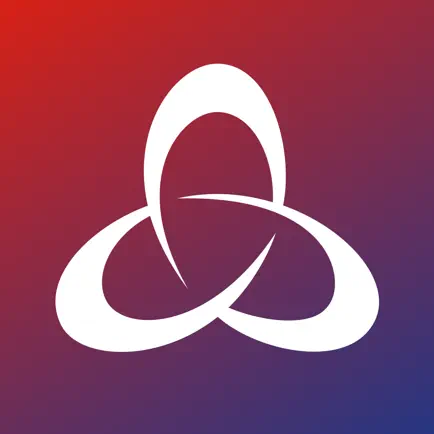 Sport & Active Health - CCCU Читы