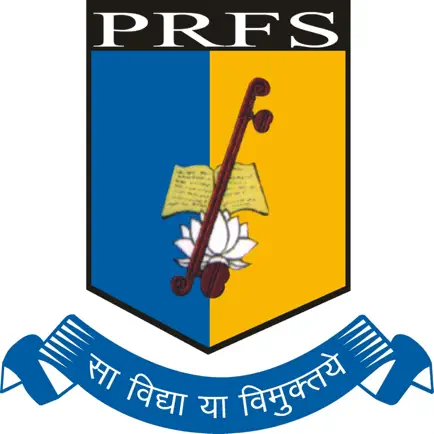 PRFS Mathura Читы