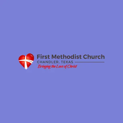 First Methodist Chandler Cheats