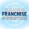 Cleaning Franchise Superstores