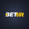 Bettilt Sport icon