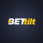 Bettilt Sport