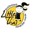 Little Thai App