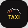 Taxi Aixois icon