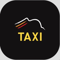 Taxi Aixois