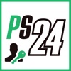 PS24 Auth