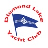 Diamond Lake Yacht Club