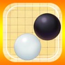 Get 囲碁【ゲームバラエティー】 for iOS, iPhone, iPad Aso Report
