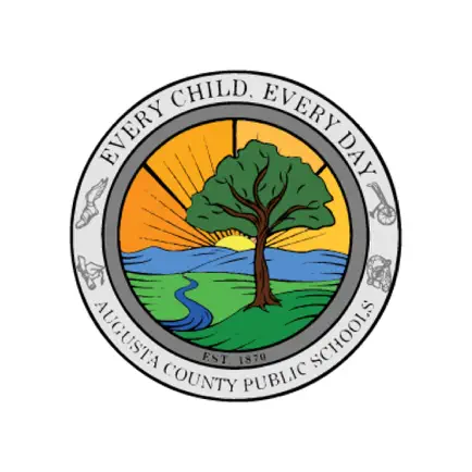Augusta County Schools, VA Cheats