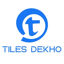 Tilesdekho
