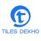 A highly needed platform to help customers find verified and genuine companies leading in Tiles and Sanitarywares