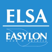 Elsaonline