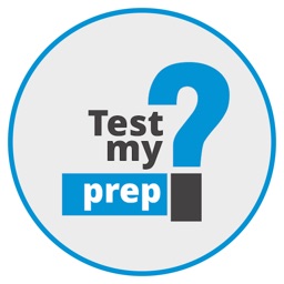 ALLEN Test My Prep