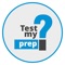 Test My Prep (OnlineTestSeries