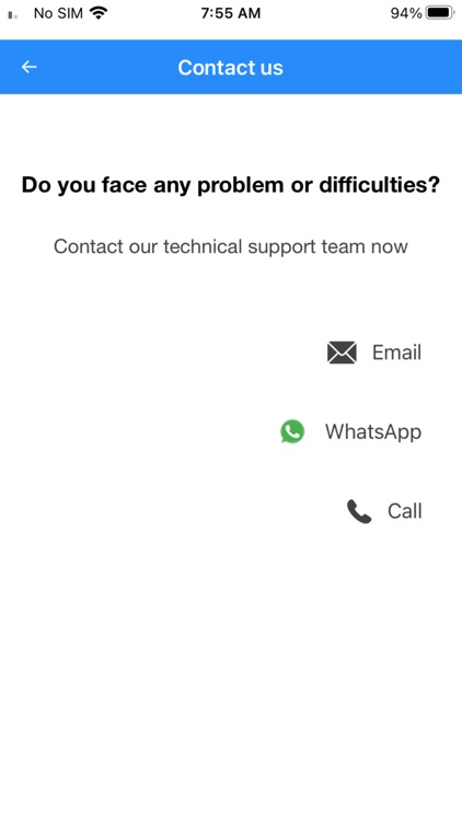 Sharrai screenshot-4