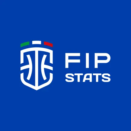 FIP Stats Читы