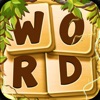 Word Surf: Offline Word Puzzle icon