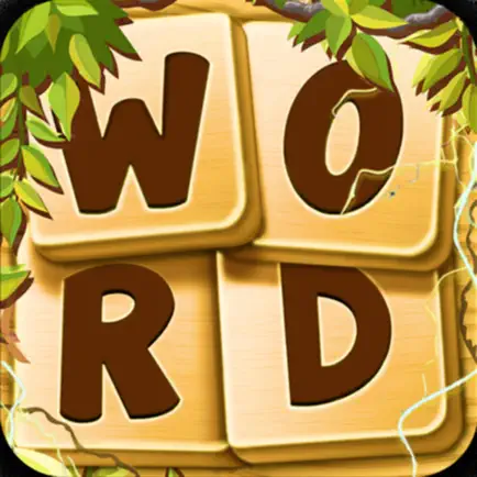 Word Surf: Offline Word Puzzle Cheats