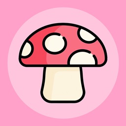 Mushroom Identifier