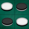 Reversi Offline - iPhoneアプリ