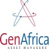 GenAfrica Assets icon