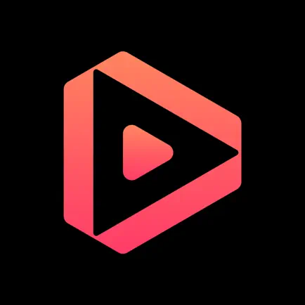 dotmoovs Читы