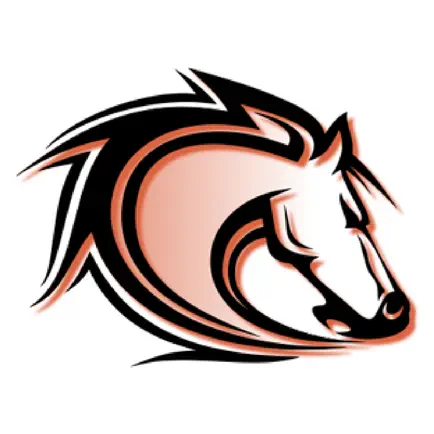 Cahawba Christian Academy 2022 Читы