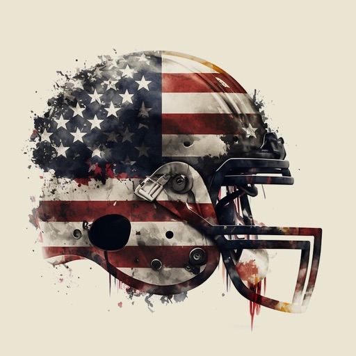 Dofu Sports by Bart Grimberg