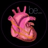 be(within) icon