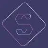 Seepree App Feedback