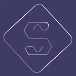 Seepree App Negative Reviews