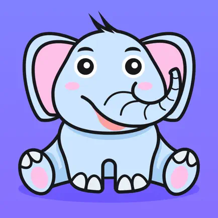 SK Live Читы