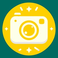 BopChat logo
