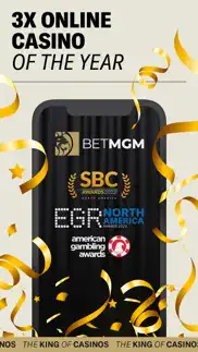 betmgm casino - real money problems & solutions and troubleshooting guide - 4