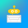 AutoPaste – Writing Assistant