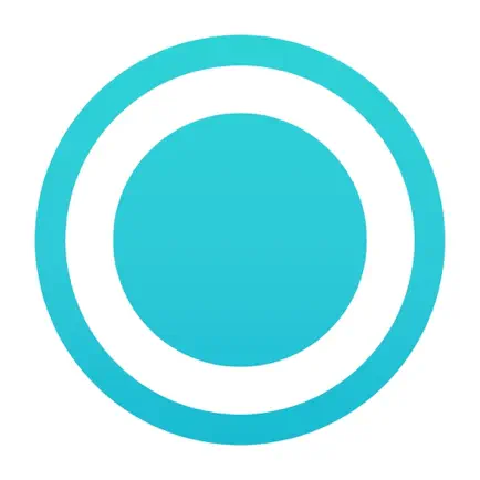 ONDOC Cheats