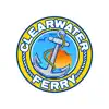 Clearwater Ferry Experiences