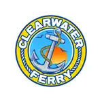 Clearwater Ferry Experiences App Positive Reviews