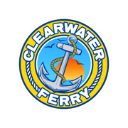 Clearwater Ferry Experiences