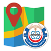 JUST Finder - Hamzeh athamneh