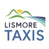 Lismore Taxis