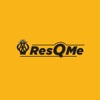 ResqMe Singapore